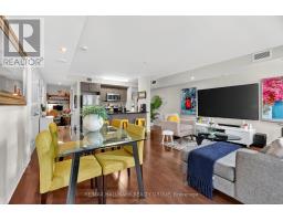 206 - 242 Rideau Street, Ottawa, ON K1N0B7 Photo 14
