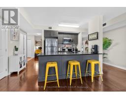206 - 242 Rideau Street, Ottawa, ON K1N0B7 Photo 15