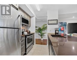 206 - 242 Rideau Street, Ottawa, ON K1N0B7 Photo 16