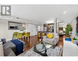 206 - 242 Rideau Street, Ottawa, ON K1N0B7 Photo 17