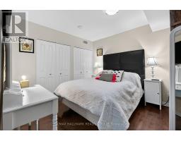 206 - 242 Rideau Street, Ottawa, ON K1N0B7 Photo 18