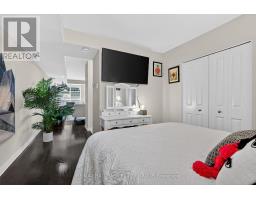 206 - 242 Rideau Street, Ottawa, ON K1N0B7 Photo 19