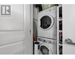 206 - 242 Rideau Street, Ottawa, ON K1N0B7 Photo 20