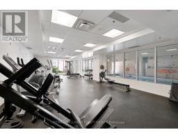 206 - 242 Rideau Street, Ottawa, ON K1N0B7 Photo 21