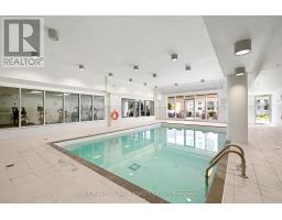 206 - 242 Rideau Street, Ottawa, ON K1N0B7 Photo 22