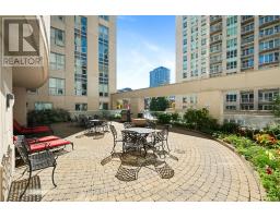 206 - 242 Rideau Street, Ottawa, ON K1N0B7 Photo 24