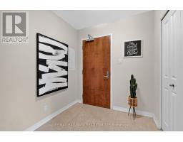 Other - 206 - 242 Rideau Street, Ottawa, ON K1N0B7 Photo 6