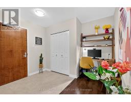 206 - 242 Rideau Street, Ottawa, ON K1N0B7 Photo 7