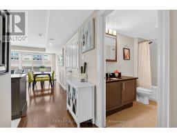 206 - 242 Rideau Street, Ottawa, ON K1N0B7 Photo 8