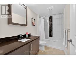 206 - 242 Rideau Street, Ottawa, ON K1N0B7 Photo 9