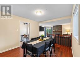 385 Princess Louise Drive, Ottawa, ON K4A2K5 Photo 10