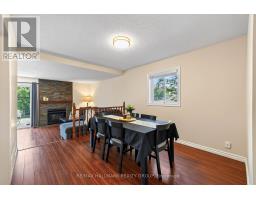 385 Princess Louise Drive, Ottawa, ON K4A2K5 Photo 11