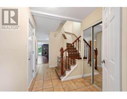 385 Princess Louise Drive, Ottawa, ON K4A2K5 Photo 12