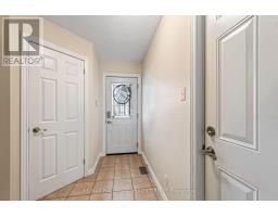 385 Princess Louise Drive, Ottawa, ON K4A2K5 Photo 13