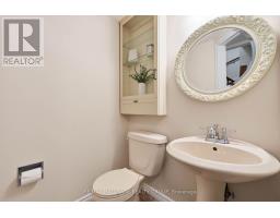 385 Princess Louise Drive, Ottawa, ON K4A2K5 Photo 14