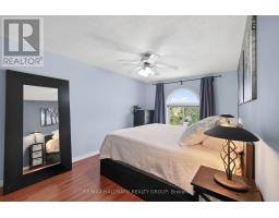 385 Princess Louise Drive, Ottawa, ON K4A2K5 Photo 15