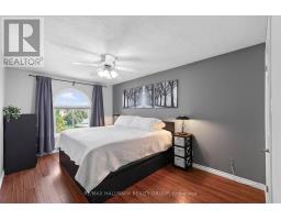 385 Princess Louise Drive, Ottawa, ON K4A2K5 Photo 16