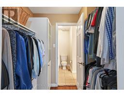 385 Princess Louise Drive, Ottawa, ON K4A2K5 Photo 17