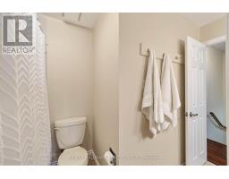 385 Princess Louise Drive, Ottawa, ON K4A2K5 Photo 18