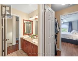 385 Princess Louise Drive, Ottawa, ON K4A2K5 Photo 19
