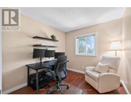 385 Princess Louise Drive, Ottawa, ON K4A2K5 Photo 25