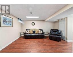 385 Princess Louise Drive, Ottawa, ON K4A2K5 Photo 30