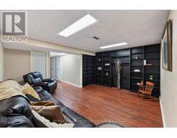385 Princess Louise Drive, Ottawa, ON K4A2K5 Photo 31