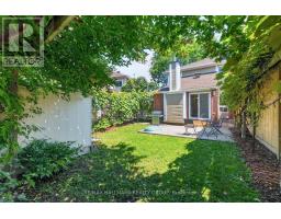 385 Princess Louise Drive, Ottawa, ON K4A2K5 Photo 34