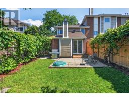 385 Princess Louise Drive, Ottawa, ON K4A2K5 Photo 35