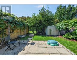 385 Princess Louise Drive, Ottawa, ON K4A2K5 Photo 36