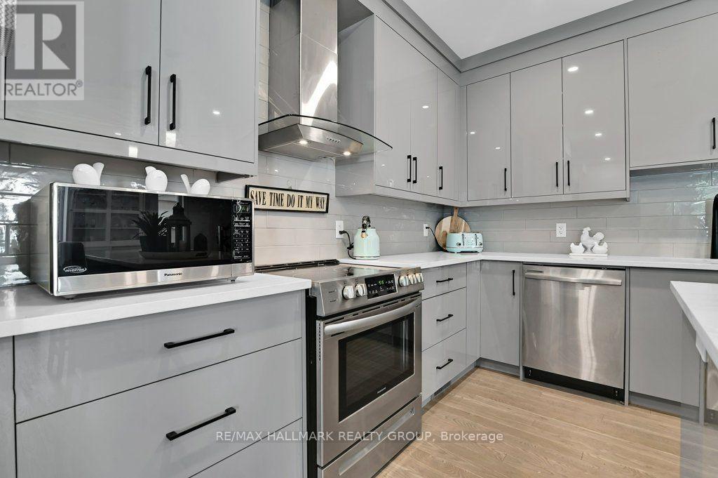 581 QUEEN MARY STREET, Ottawa — photo 9
