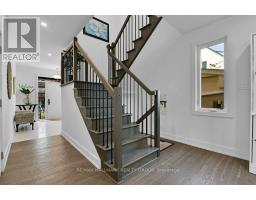 Other - 581 Queen Mary Street, Ottawa, ON K1K1V9 Photo 14