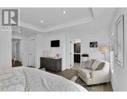581 Queen Mary Street, Ottawa, ON K1K1V9 Photo 16