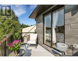 581 Queen Mary Street, Ottawa, ON K1K1V9 Photo 17