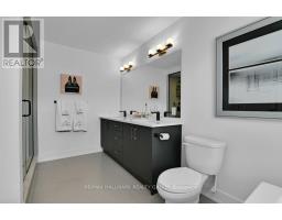 581 Queen Mary Street, Ottawa, ON K1K1V9 Photo 19