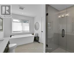 581 Queen Mary Street, Ottawa, ON K1K1V9 Photo 20