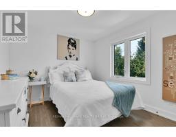 581 Queen Mary Street, Ottawa, ON K1K1V9 Photo 23
