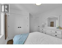 581 Queen Mary Street, Ottawa, ON K1K1V9 Photo 24