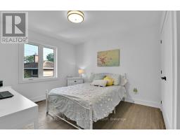 581 Queen Mary Street, Ottawa, ON K1K1V9 Photo 25