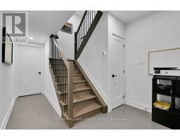 581 Queen Mary Street, Ottawa, ON K1K1V9 Photo 26