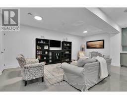 581 Queen Mary Street, Ottawa, ON K1K1V9 Photo 27