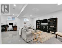 581 Queen Mary Street, Ottawa, ON K1K1V9 Photo 28