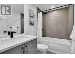 581 Queen Mary Street, Ottawa, ON K1K1V9 Photo 30