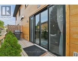581 Queen Mary Street, Ottawa, ON K1K1V9 Photo 31