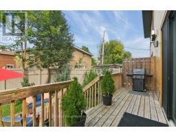 581 Queen Mary Street, Ottawa, ON K1K1V9 Photo 32