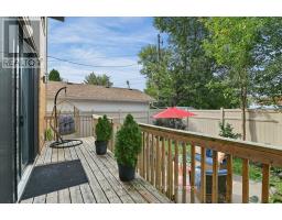 581 Queen Mary Street, Ottawa, ON K1K1V9 Photo 33