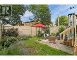 581 Queen Mary Street, Ottawa, ON K1K1V9 Photo 34