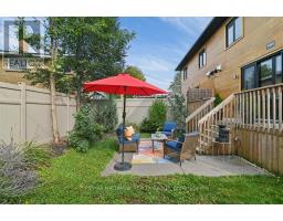 581 Queen Mary Street, Ottawa, ON K1K1V9 Photo 35