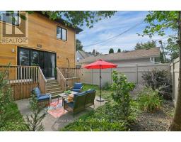 581 Queen Mary Street, Ottawa, ON K1K1V9 Photo 36