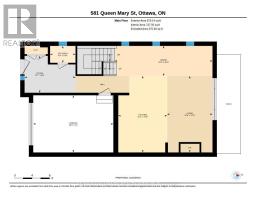 581 Queen Mary Street, Ottawa, ON K1K1V9 Photo 37